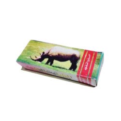 Khertit Balm for Erectile Dysfunction